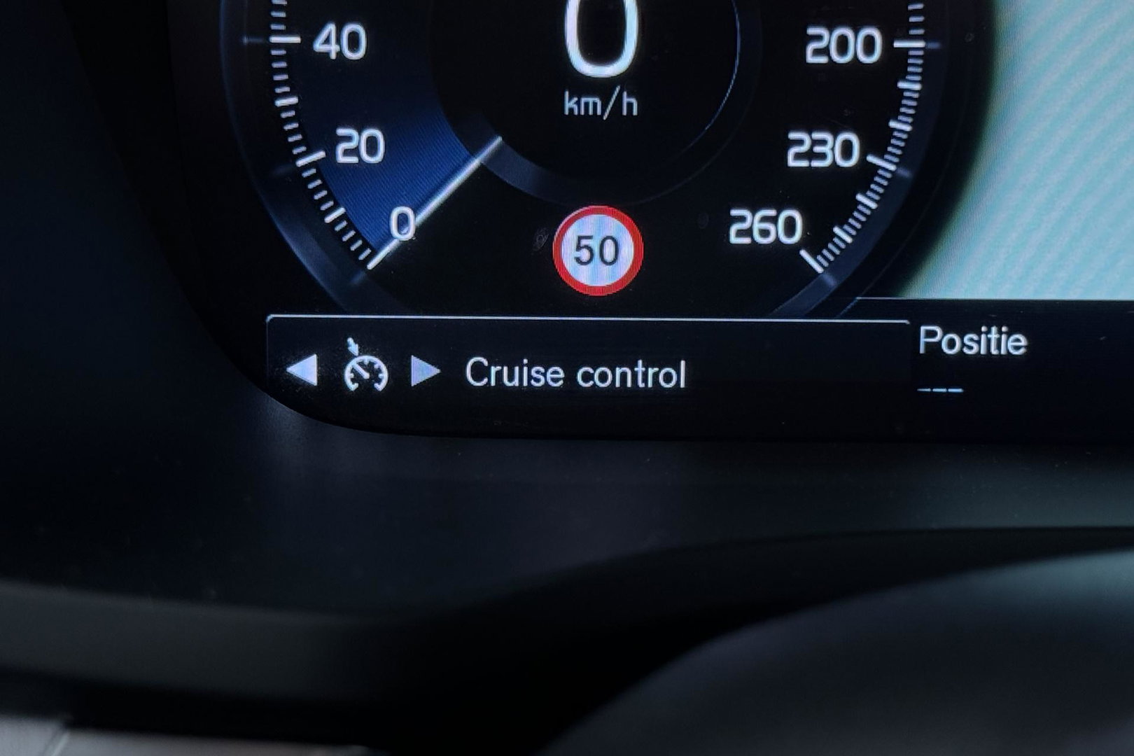Volvo V60 T4 Momentum Pro | Polestar Optimalisatie | Stoel+Stuurverwarming | Camera | Leder | 19 Inch