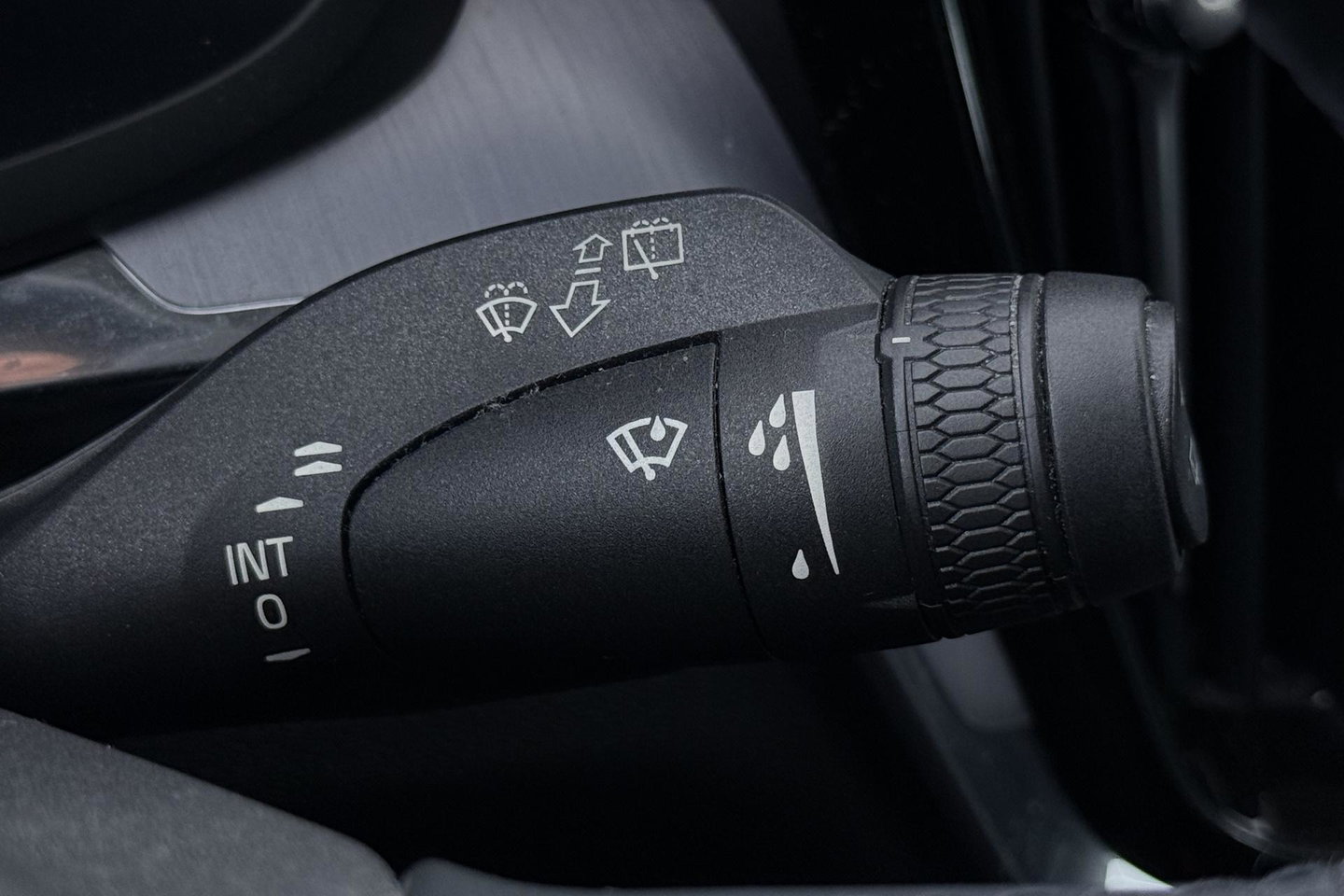 Volvo V60 T4 Momentum Pro | Polestar Optimalisatie | Stoel+Stuurverwarming | Camera | Leder | 19 Inch