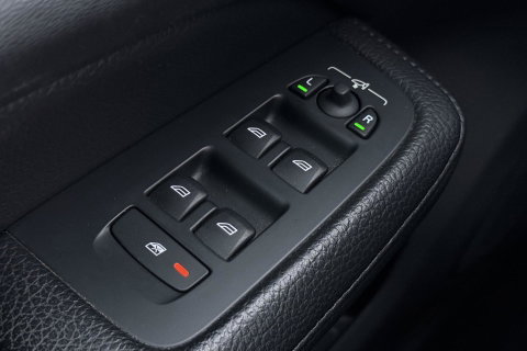 Volvo V60 T4 Momentum Pro | Polestar Optimalisatie | Stoel+Stuurverwarming | Camera | Leder | 19 Inch