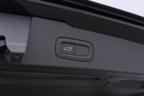 Volvo V60 T4 Momentum Pro | Polestar Optimalisatie | Stoel+Stuurverwarming | Camera | Leder | 19 Inch
