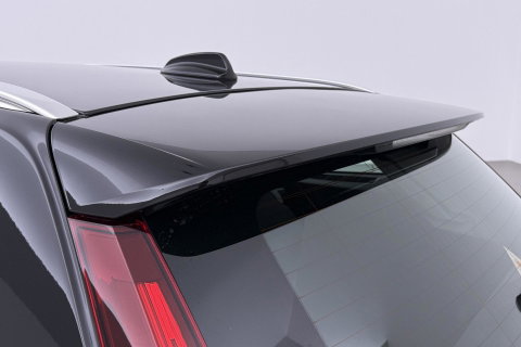 Volvo V60 T4 Momentum Pro | Polestar Optimalisatie | Stoel+Stuurverwarming | Camera | Leder | 19 Inch