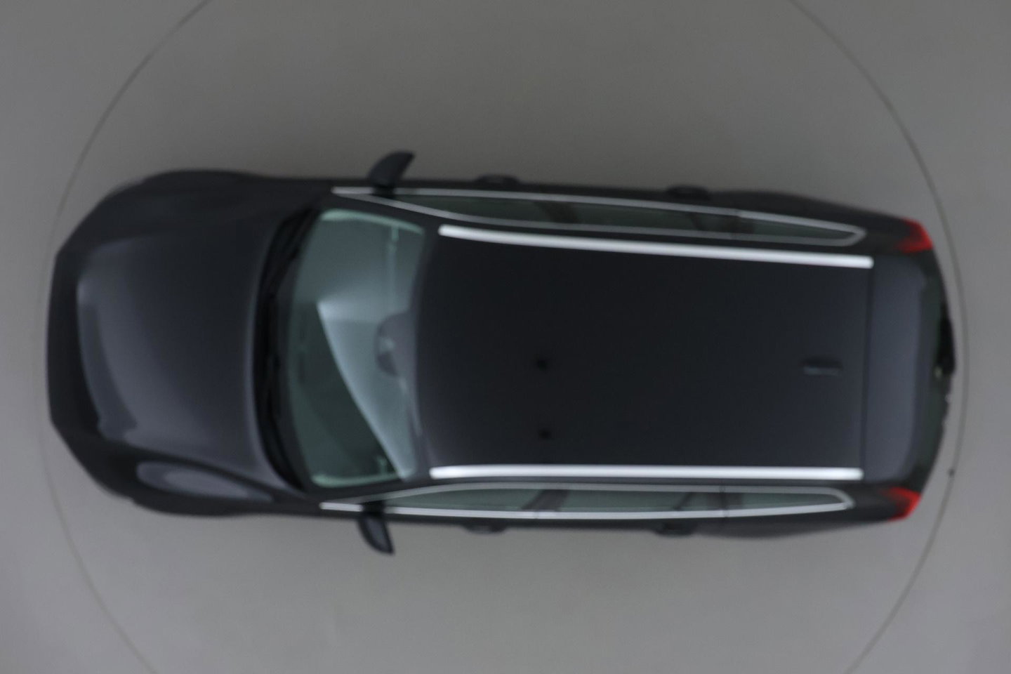 Volvo V60 T4 Momentum Pro | Polestar Optimalisatie | Stoel+Stuurverwarming | Camera | Leder | 19 Inch