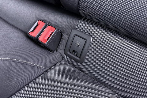 Audi Q2 35 TFSI Edition one | NAP | Panoramadak | ACC | Camera | Automaat | Stoelverwarming | DAB