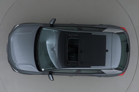 Audi Q2 35 TFSI Edition one | NAP | Panoramadak | ACC | Camera | Automaat | Stoelverwarming | DAB