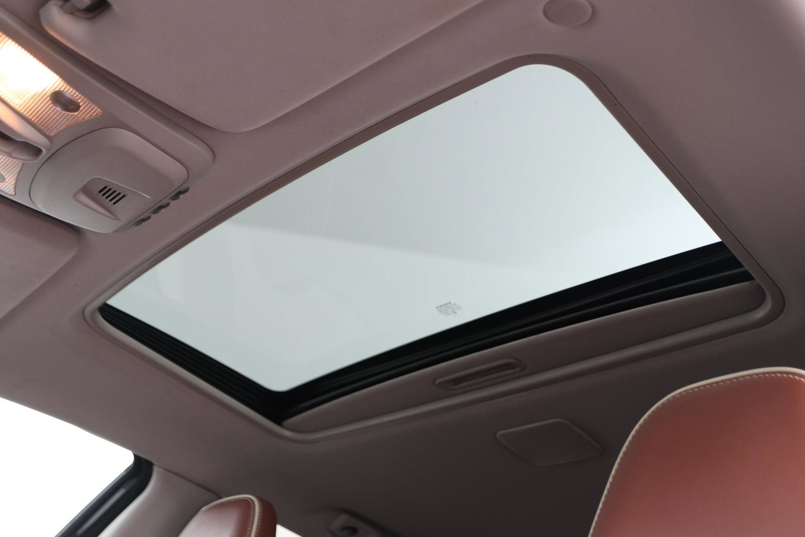 Volvo XC90 2.4 D5 Summum | 7P | Schuifdak | Premium Sound | Trekhaak | Navigatie | Memory | 20 Inch