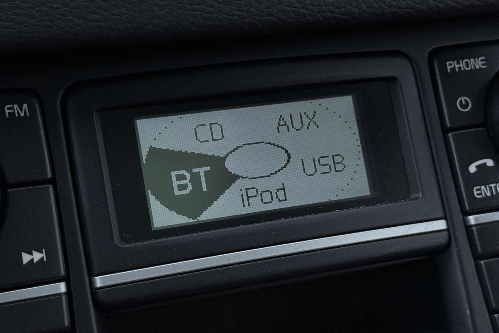 Volvo XC90 2.4 D5 Summum | 7P | Schuifdak | Premium Sound | Trekhaak | Navigatie | Memory | 20 Inch