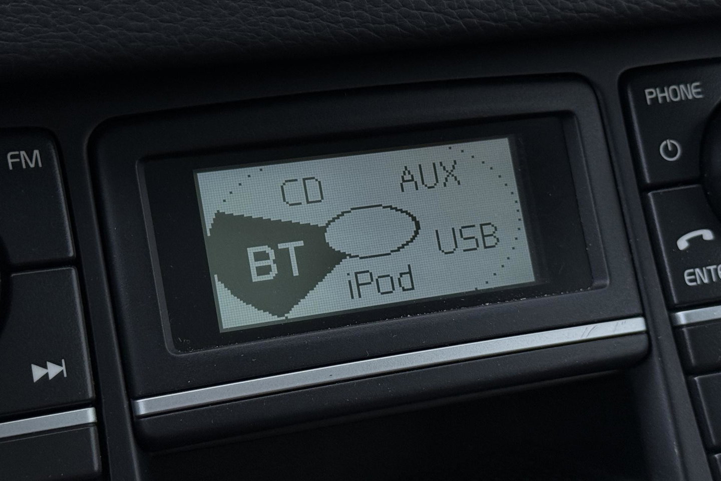 Volvo XC90 2.4 D5 Summum | 7P | Schuifdak | Premium Sound | Trekhaak | Navigatie | Memory | 20 Inch