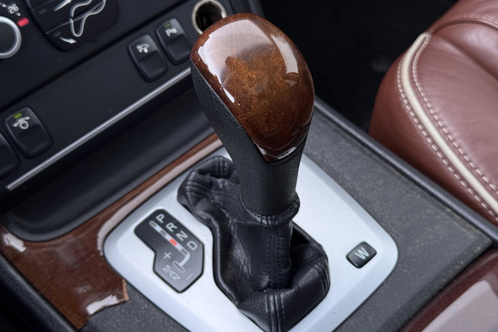 Volvo XC90 2.4 D5 Summum | 7P | Schuifdak | Premium Sound | Trekhaak | Navigatie | Memory | 20 Inch