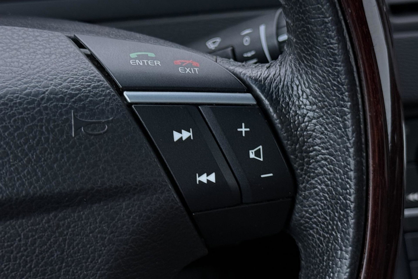 Volvo XC90 2.4 D5 Summum | 7P | Schuifdak | Premium Sound | Trekhaak | Navigatie | Memory | 20 Inch