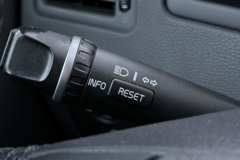 Volvo XC90 2.4 D5 Summum | 7P | Schuifdak | Premium Sound | Trekhaak | Navigatie | Memory | 20 Inch