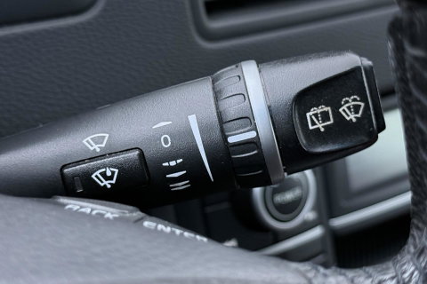 Volvo XC90 2.4 D5 Summum | 7P | Schuifdak | Premium Sound | Trekhaak | Navigatie | Memory | 20 Inch