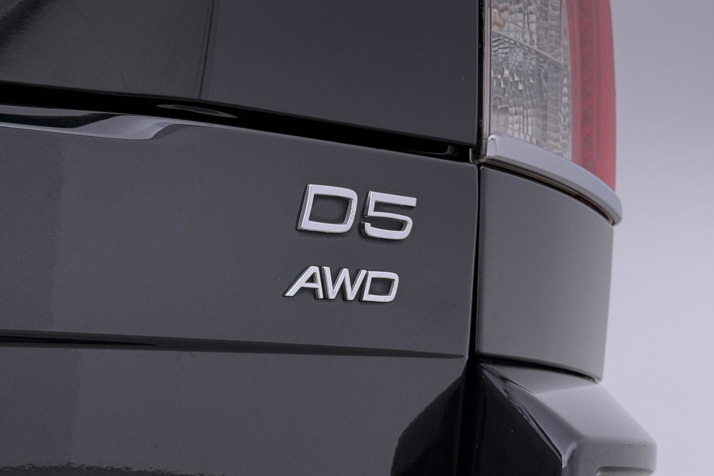 Volvo XC90 2.4 D5 Summum | 7P | Schuifdak | Premium Sound | Trekhaak | Navigatie | Memory | 20 Inch