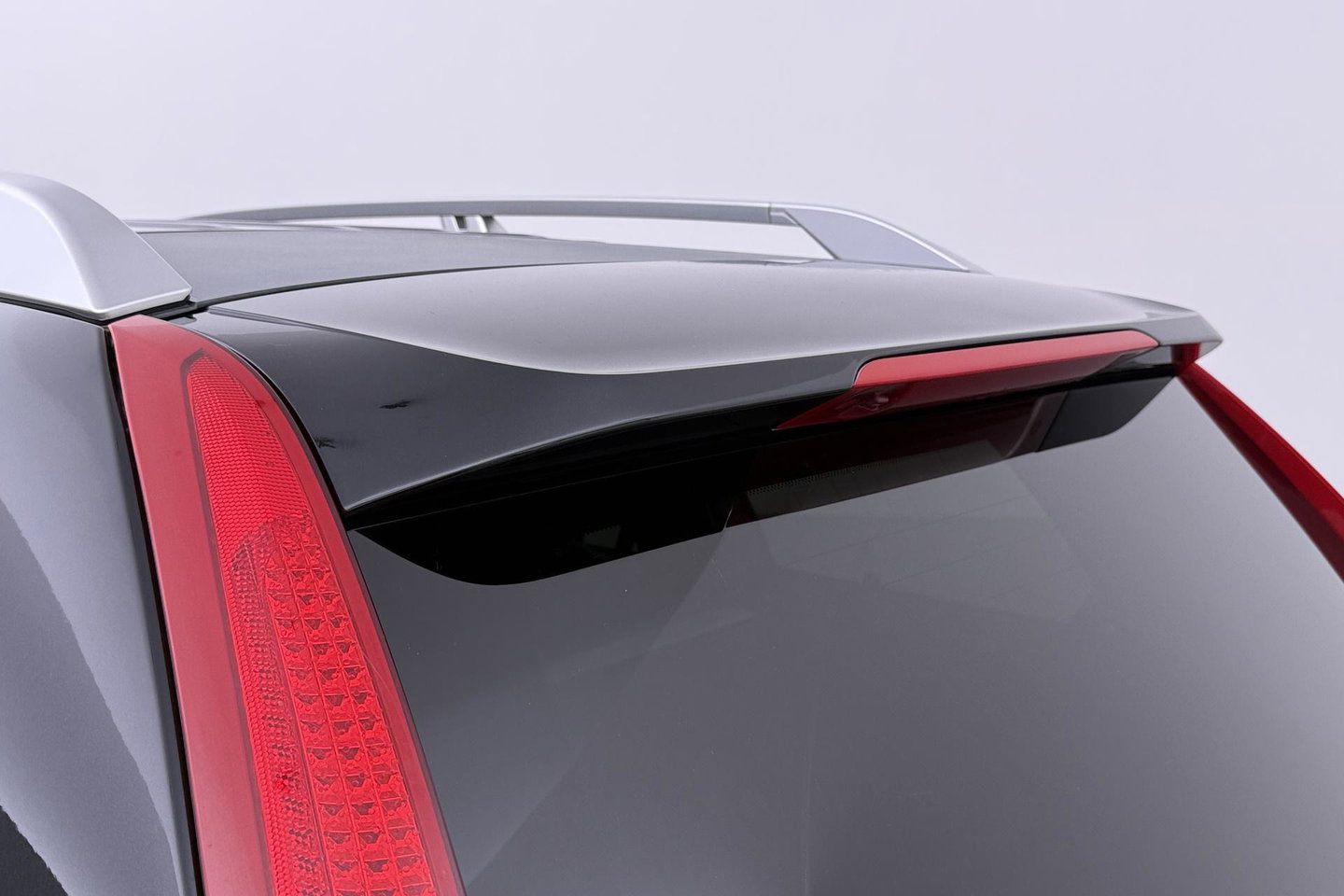 Volvo XC90 2.4 D5 Summum | 7P | Schuifdak | Premium Sound | Trekhaak | Navigatie | Memory | 20 Inch
