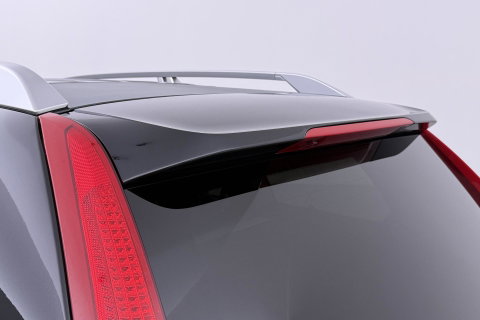 Volvo XC90 2.4 D5 Summum | 7P | Schuifdak | Premium Sound | Trekhaak | Navigatie | Memory | 20 Inch