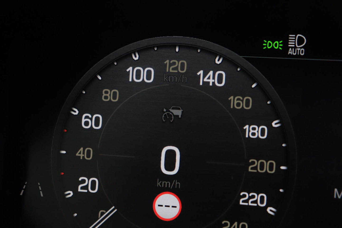Land Rover Defender 2.0 P300e 110 X-Dynamic HSE | FACELIFT | ClearSight | Meridian Surround | Head-Up | ACC | Panoramadak | Trekhaak