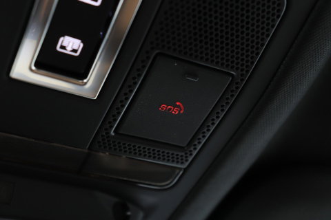 Land Rover Defender 2.0 P300e 110 X-Dynamic HSE | FACELIFT | ClearSight | Meridian Surround | Head-Up | ACC | Panoramadak | Trekhaak