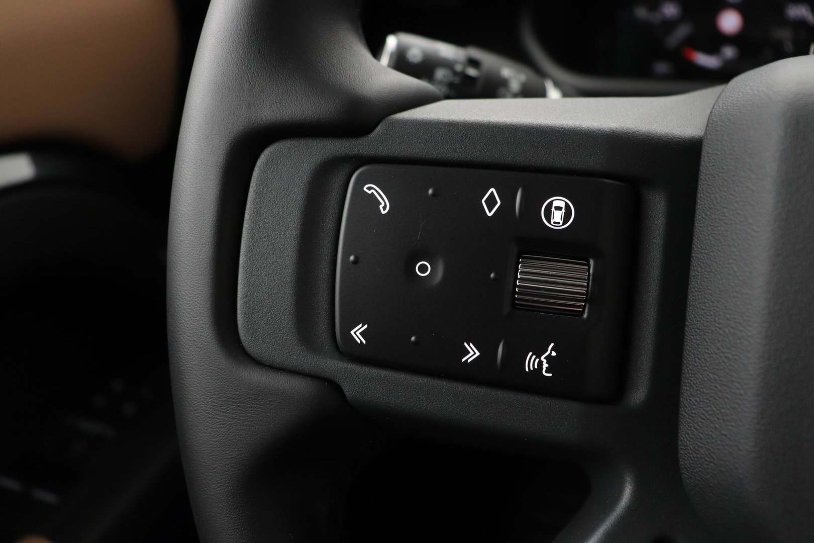 Land Rover Defender 2.0 P300e 110 X-Dynamic HSE | FACELIFT | ClearSight | Meridian Surround | Head-Up | ACC | Panoramadak | Trekhaak