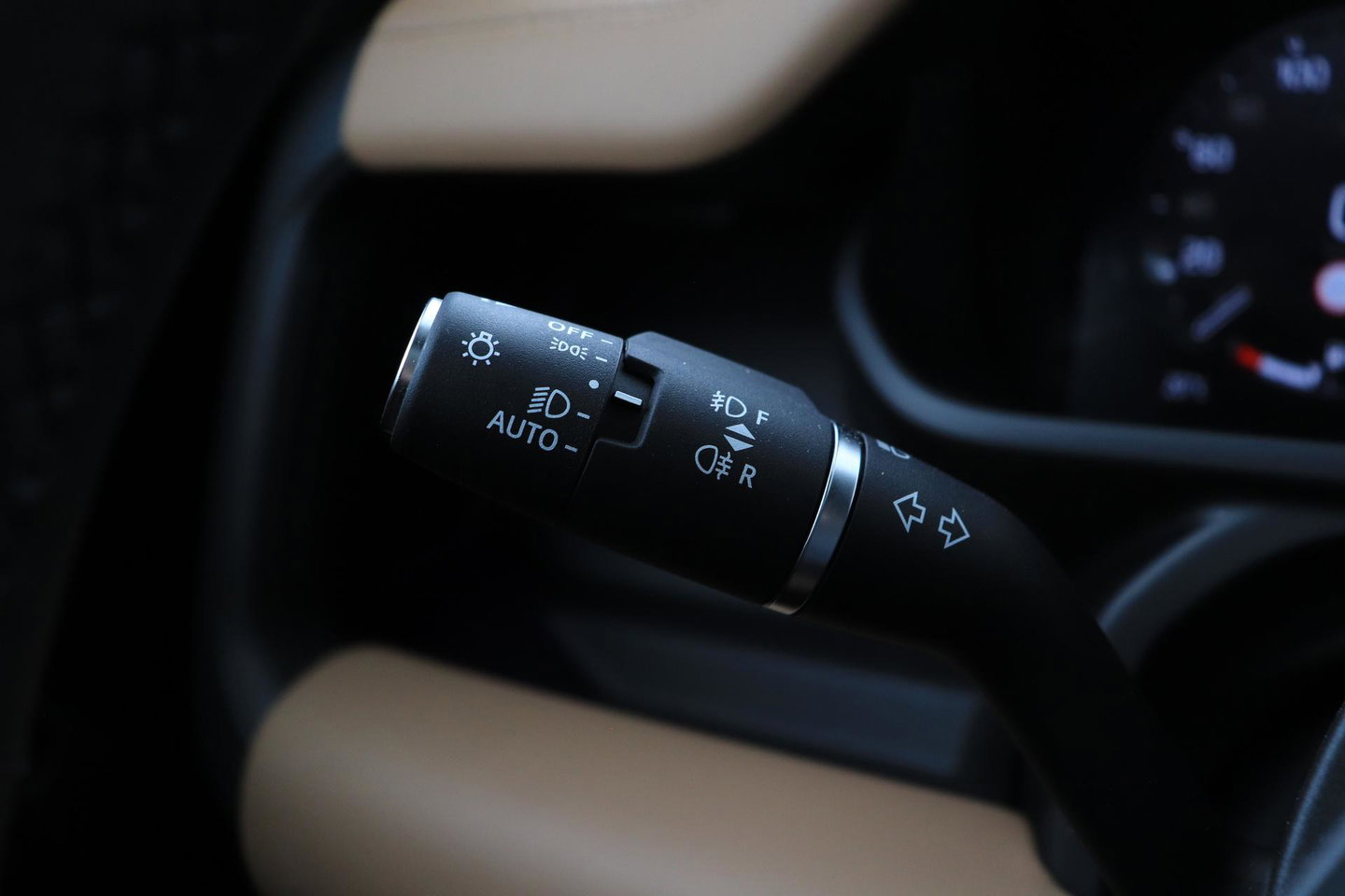 Land Rover Defender 2.0 P300e 110 X-Dynamic HSE | FACELIFT | ClearSight | Meridian Surround | Head-Up | ACC | Panoramadak | Trekhaak