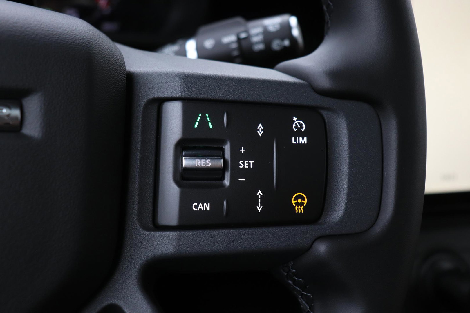 Land Rover Defender 2.0 P300e 110 X-Dynamic HSE | FACELIFT | ClearSight | Meridian Surround | Head-Up | ACC | Panoramadak | Trekhaak