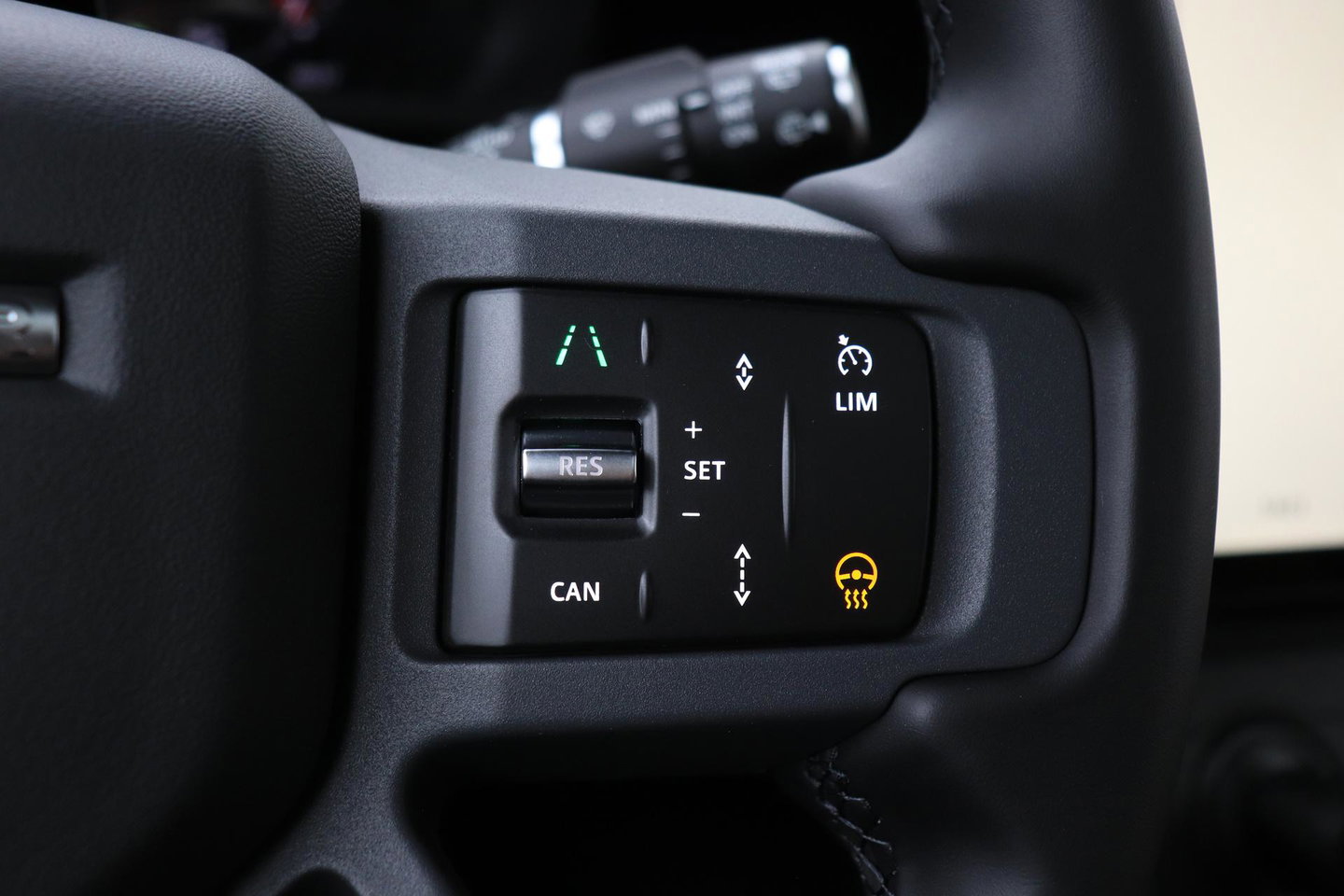 Land Rover Defender 2.0 P300e 110 X-Dynamic HSE | FACELIFT | ClearSight | Meridian Surround | Head-Up | ACC | Panoramadak | Trekhaak
