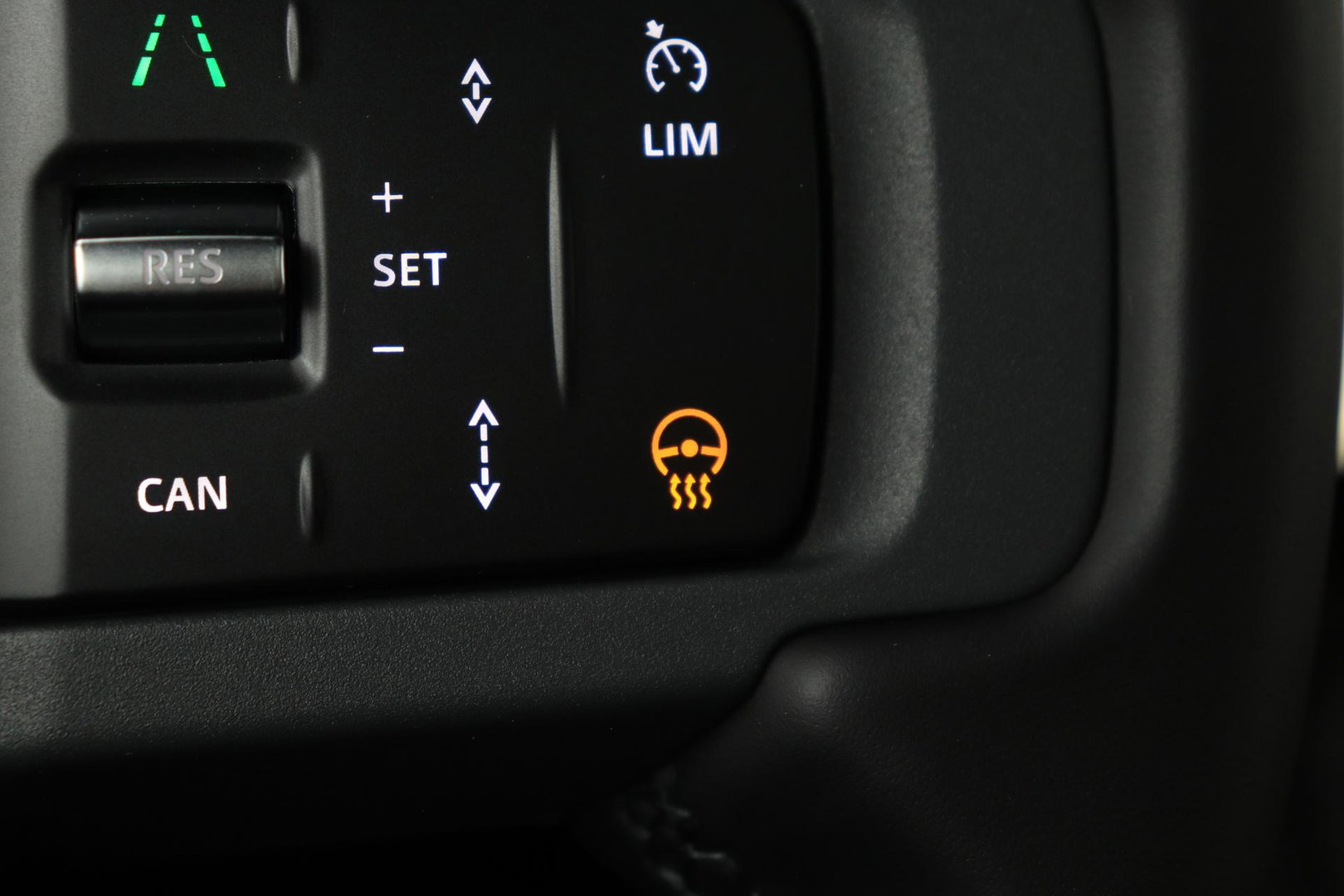 Land Rover Defender 2.0 P300e 110 X-Dynamic HSE | FACELIFT | ClearSight | Meridian Surround | Head-Up | ACC | Panoramadak | Trekhaak