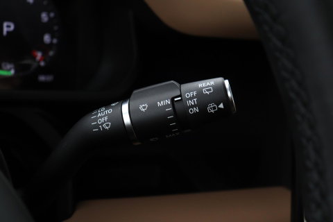 Land Rover Defender 2.0 P300e 110 X-Dynamic HSE | FACELIFT | ClearSight | Meridian Surround | Head-Up | ACC | Panoramadak | Trekhaak