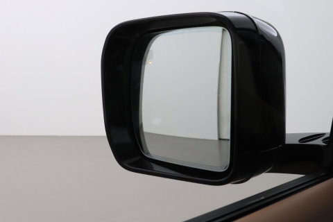 Land Rover Defender 2.0 P300e 110 X-Dynamic HSE | FACELIFT | ClearSight | Meridian Surround | Head-Up | ACC | Panoramadak | Trekhaak