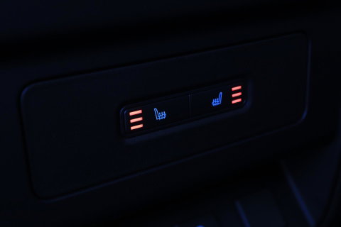 Land Rover Defender 2.0 P300e 110 X-Dynamic HSE | FACELIFT | ClearSight | Meridian Surround | Head-Up | ACC | Panoramadak | Trekhaak
