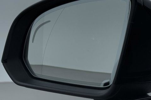 Volvo EX40 Single Motor Extended Range Plus 82 kWh | ACC | 360° Camera | Stoel+Stuurverwarming | Harman/Kardon | BLIS