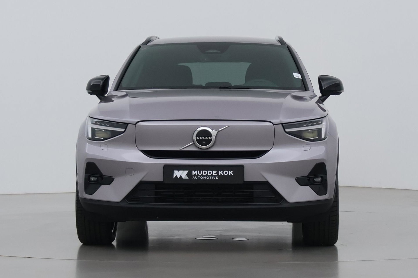 Volvo EX40 Single Motor Extended Range Plus 82 kWh | ACC | 360° Camera | Stoel+Stuurverwarming | Harman/Kardon | BLIS