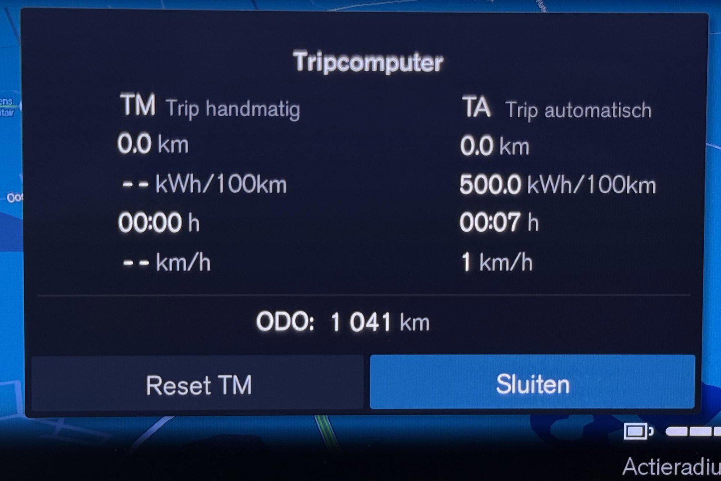 Volvo EX40 Single Motor Extended Range Plus 82 kWh | ACC | 360° Camera | Stoel+Stuurverwarming | Harman/Kardon | BLIS