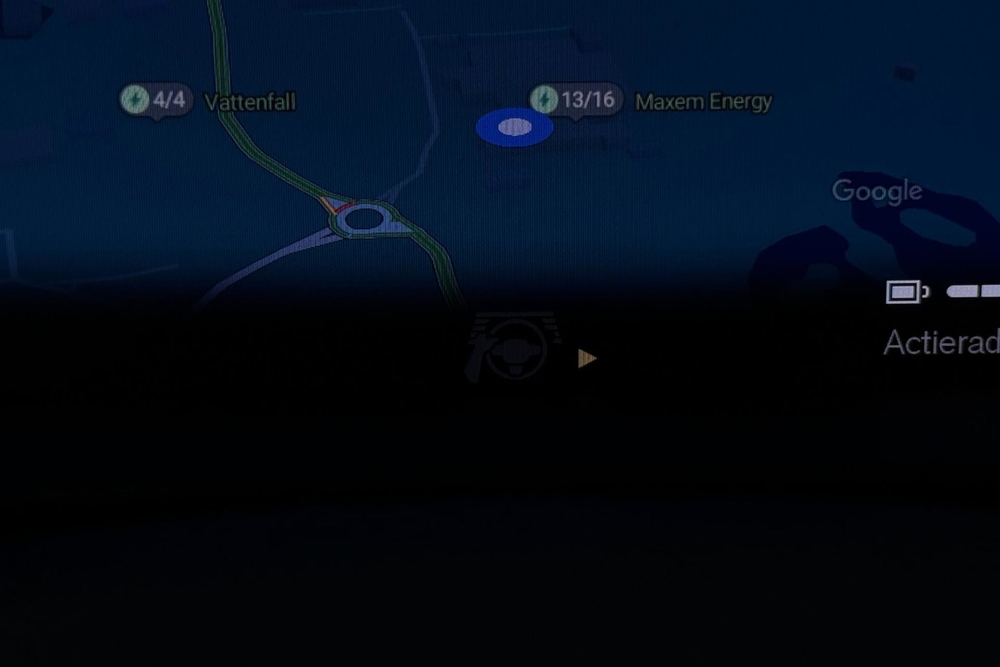 Volvo EX40 Single Motor Extended Range Plus 82 kWh | ACC | 360° Camera | Stoel+Stuurverwarming | Harman/Kardon | BLIS