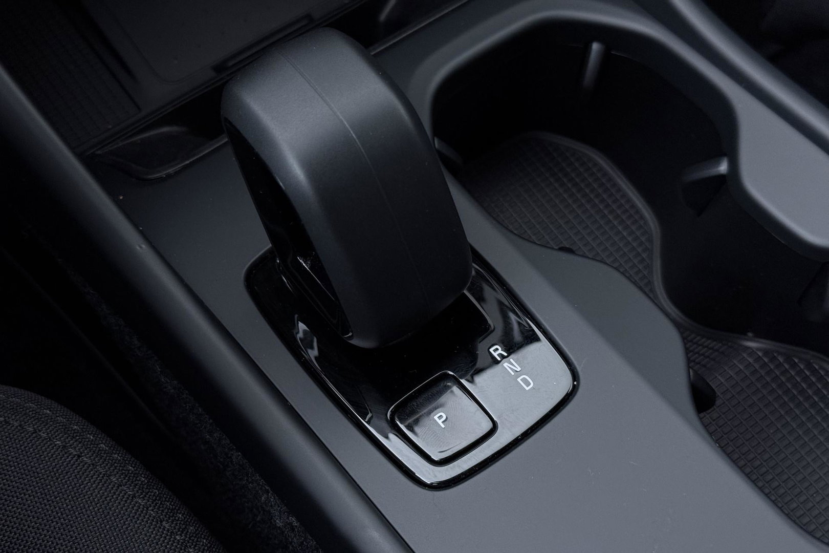 Volvo EX40 Single Motor Extended Range Plus 82 kWh | ACC | 360° Camera | Stoel+Stuurverwarming | Harman/Kardon | BLIS