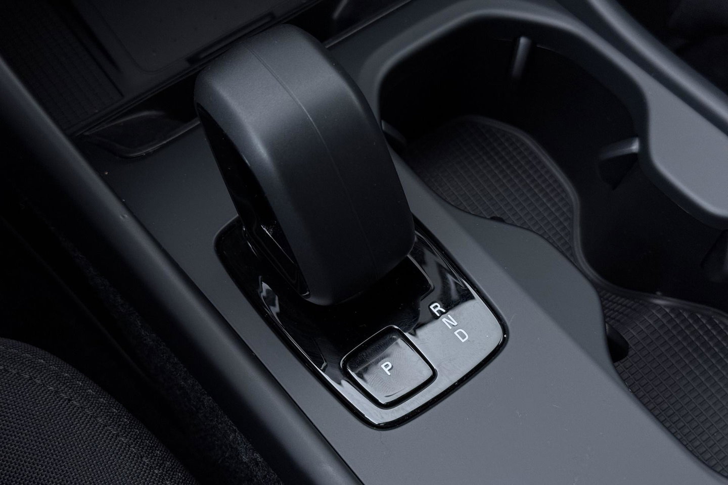 Volvo EX40 Single Motor Extended Range Plus 82 kWh | ACC | 360° Camera | Stoel+Stuurverwarming | Harman/Kardon | BLIS