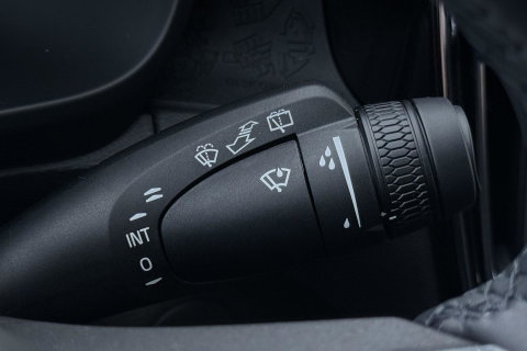 Volvo EX40 Single Motor Extended Range Plus 82 kWh | ACC | 360° Camera | Stoel+Stuurverwarming | Harman/Kardon | BLIS