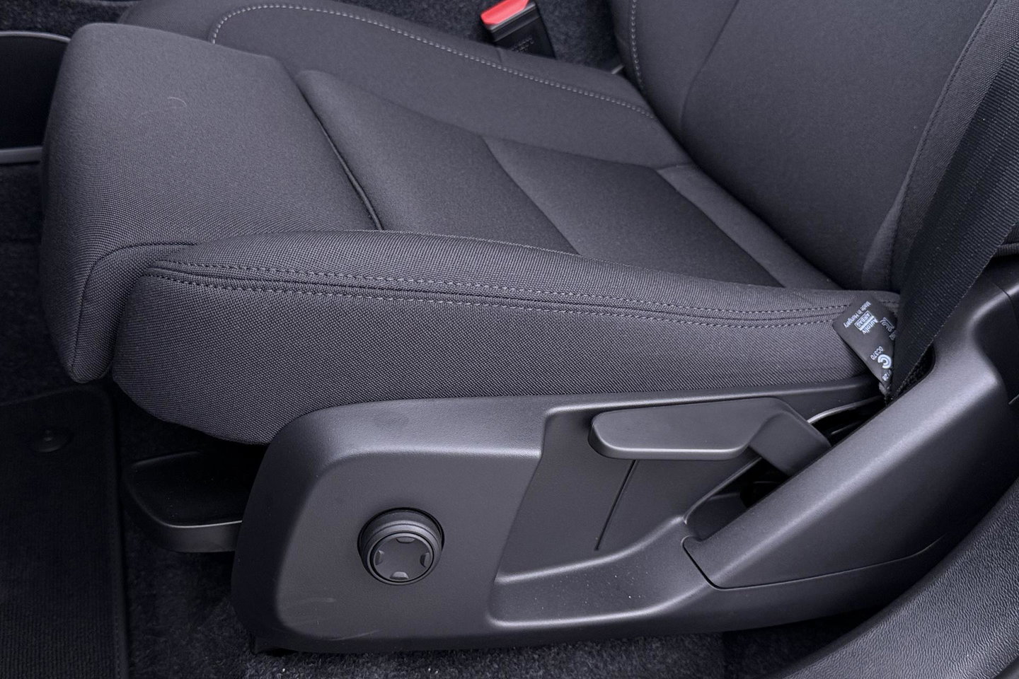Volvo EX40 Single Motor Extended Range Plus 82 kWh | ACC | 360° Camera | Stoel+Stuurverwarming | Harman/Kardon | BLIS