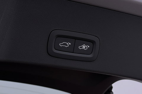 Volvo EX40 Single Motor Extended Range Plus 82 kWh | ACC | 360° Camera | Stoel+Stuurverwarming | Harman/Kardon | BLIS