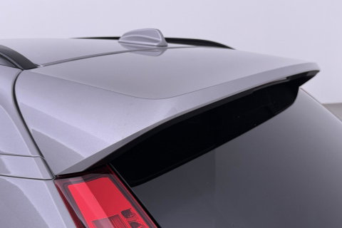 Volvo EX40 Single Motor Extended Range Plus 82 kWh | ACC | 360° Camera | Stoel+Stuurverwarming | Harman/Kardon | BLIS