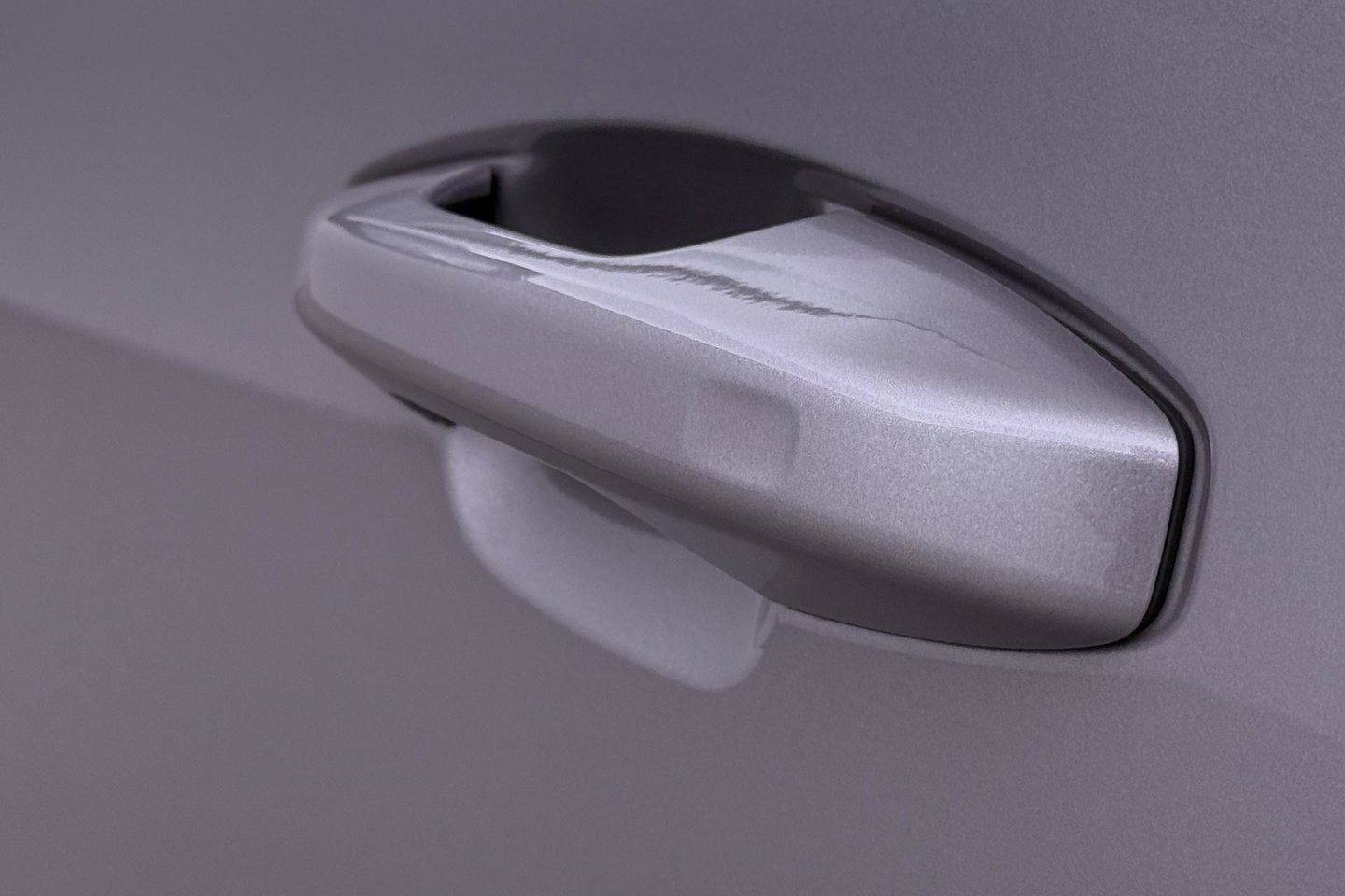 Volvo EX40 Single Motor Extended Range Plus 82 kWh | ACC | 360° Camera | Stoel+Stuurverwarming | Harman/Kardon | BLIS
