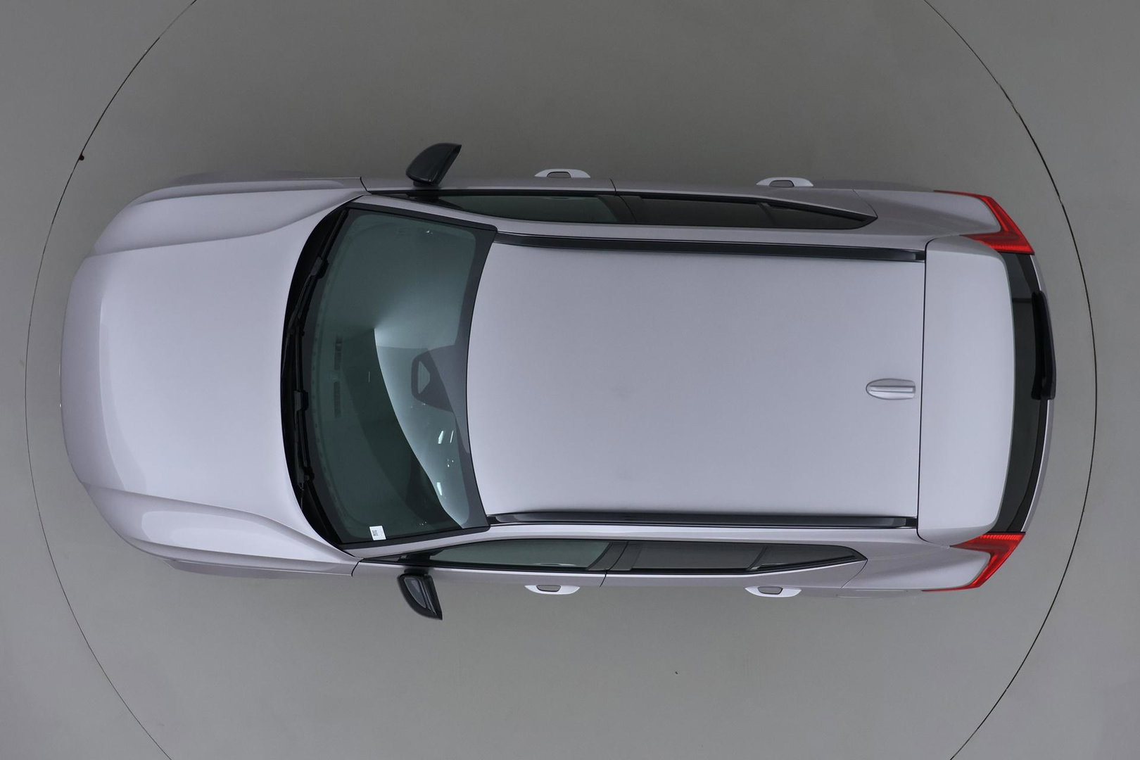 Volvo EX40 Single Motor Extended Range Plus 82 kWh | ACC | 360° Camera | Stoel+Stuurverwarming | Harman/Kardon | BLIS