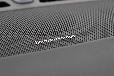 Volvo EX40 Single Motor Extended Range Plus 82 kWh | ACC | Harman/Kardon | 360° Camera | BLIS | Stoel+Stuurverwarming | 19 Inch