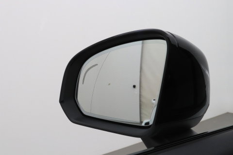 Volvo EX40 Single Motor Extended Range Plus 82 kWh | ACC | Harman/Kardon | 360° Camera | BLIS | Stoel+Stuurverwarming | 19 Inch