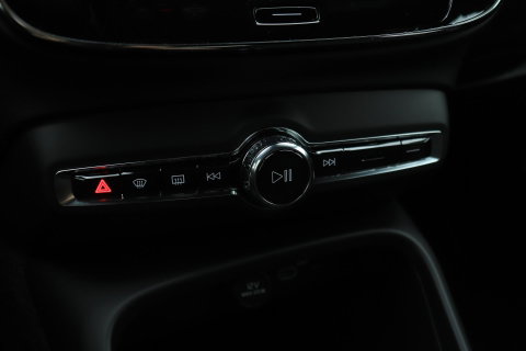 Volvo EX40 Single Motor Extended Range Plus 82 kWh | ACC | Harman/Kardon | 360° Camera | BLIS | Stoel+Stuurverwarming | 19 Inch