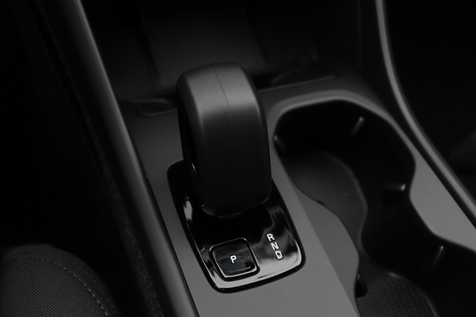 Volvo EX40 Single Motor Extended Range Plus 82 kWh | ACC | Harman/Kardon | 360° Camera | BLIS | Stoel+Stuurverwarming | 19 Inch