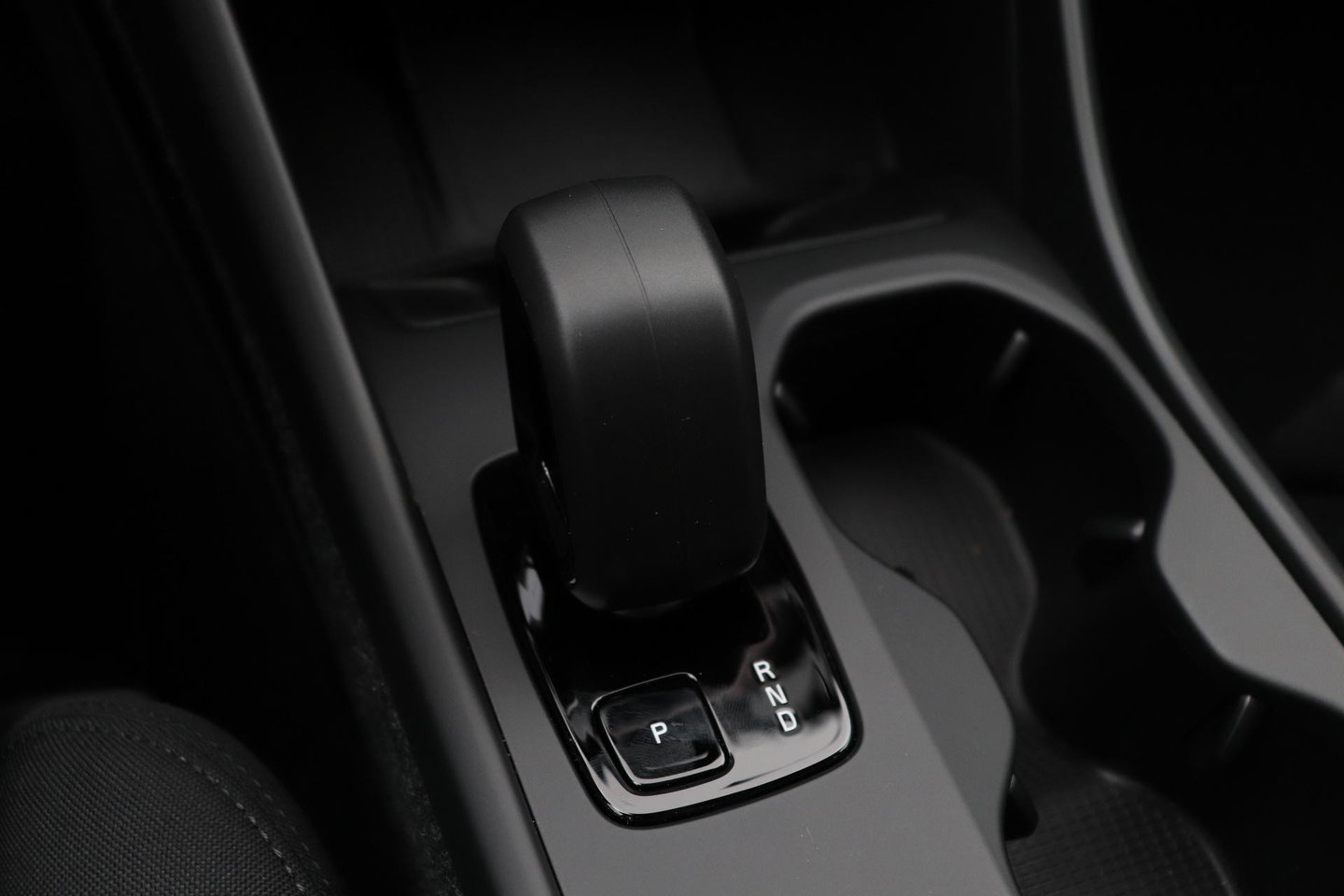 Volvo EX40 Single Motor Extended Range Plus 82 kWh | ACC | Harman/Kardon | 360° Camera | BLIS | Stoel+Stuurverwarming | 19 Inch