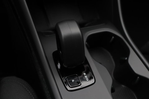 Volvo EX40 Single Motor Extended Range Plus 82 kWh | ACC | Harman/Kardon | 360° Camera | BLIS | Stoel+Stuurverwarming | 19 Inch