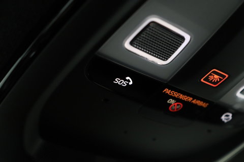 Volvo EX40 Single Motor Extended Range Plus 82 kWh | ACC | Harman/Kardon | 360° Camera | BLIS | Stoel+Stuurverwarming | 19 Inch