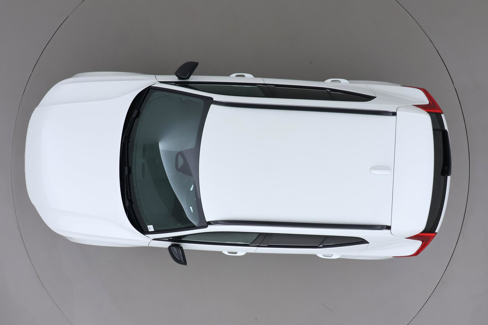 Volvo EX40 Single Motor Extended Range Plus 82 kWh | ACC | Harman/Kardon | 360° Camera | BLIS | Stoel+Stuurverwarming | 19 Inch