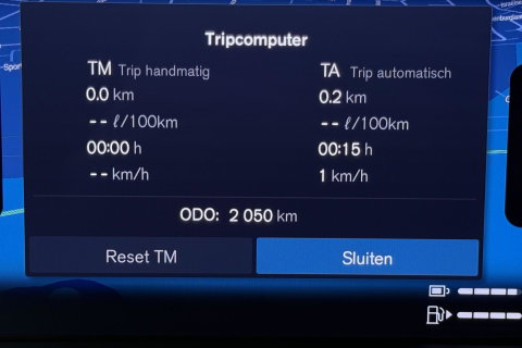 Volvo XC60 T8 Plug-in hybrid Plus Black Edition | ACC | Panoramadak | Harman/Kardon | 360° Camera | Head-Up | 21 inch