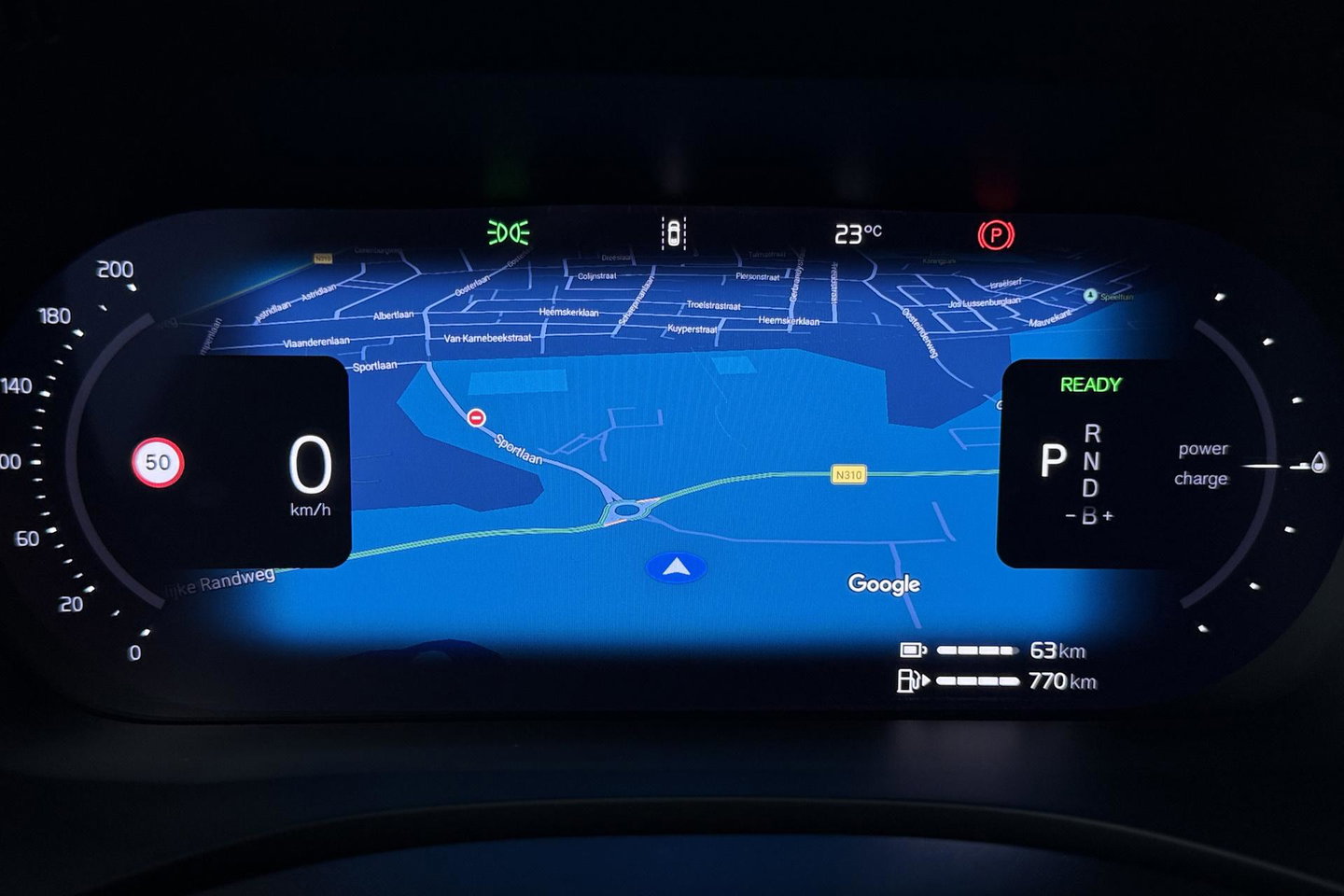 Volvo XC60 T8 Plug-in hybrid Plus Black Edition | ACC | Panoramadak | Harman/Kardon | 360° Camera | Head-Up | 21 inch